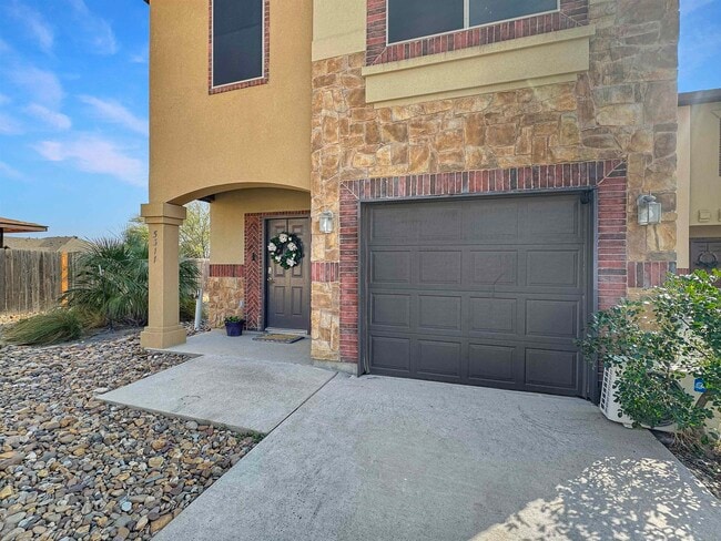 Photo - 5311 Lost Hills Trail Unidad 5311