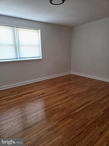 Photo - 1315 Harshaw Rd