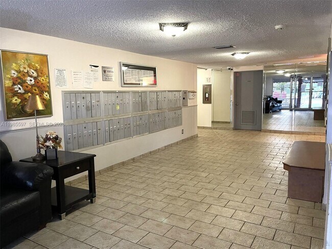 Photo - 2061 NW 47th Terrace Unit 306