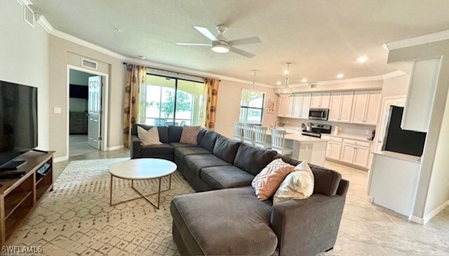 Photo - 17360 Cherrywood Ct Unit 6704