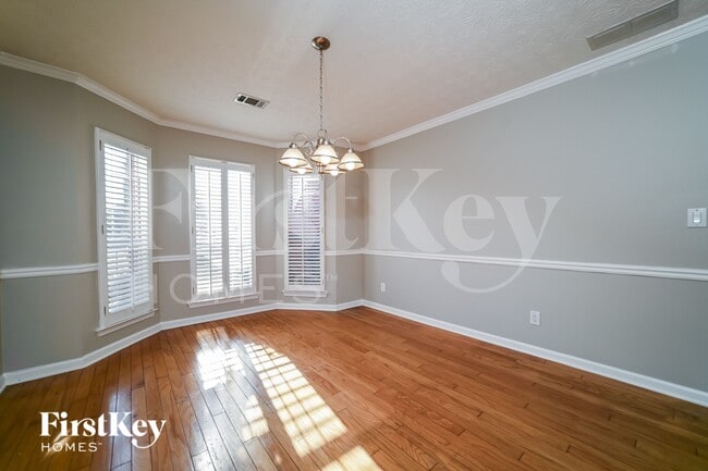 Photo - 12289 Riviera Dr