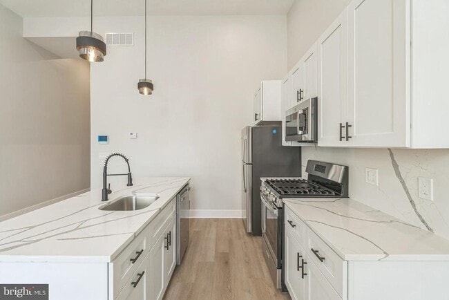 Photo - 1243 N 26th St