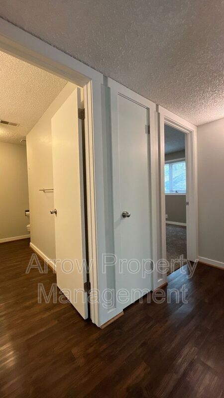 Photo - 320 Lincoln St Unidad 6 Rental