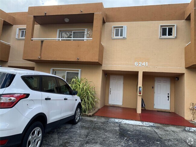 Building Photo - 6241 SW 131st Ct Rental