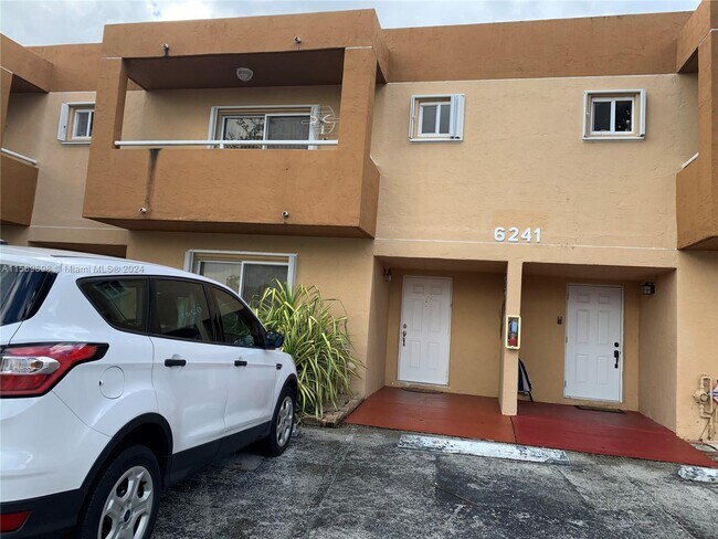 Photo - 6241 SW 131st Ct Rental