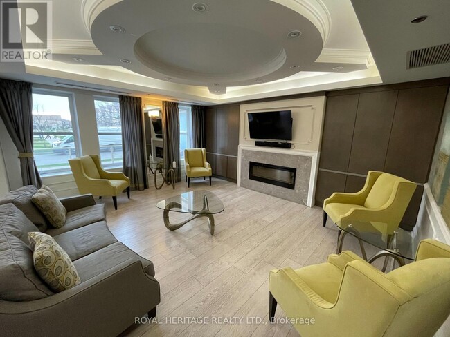 Photo - 28 Prince Regent St Unit 102