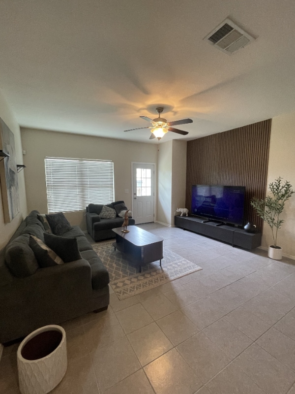 Photo - 3801 Black Granite Dr