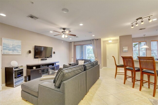 Photo - 3020 NW 125th Ave Condo Unit 106