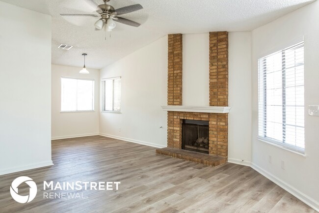 Photo - 6536 W Joe Michael Way