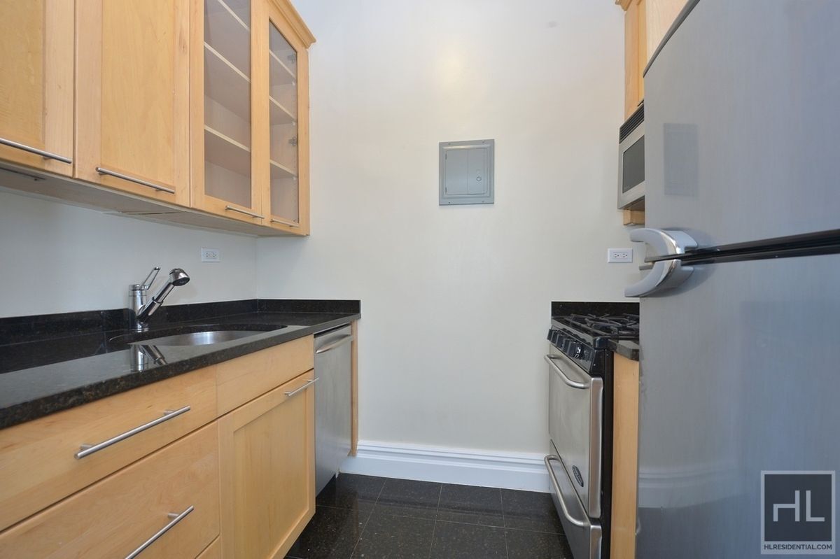 Photo - SECOND AVENUE Unidad 3H