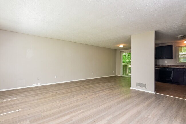 Photo - 1879 Corduroy Ct