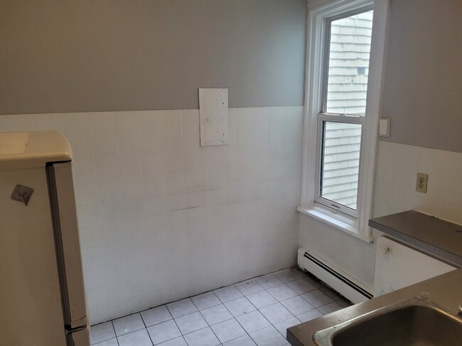 Photo - 5170 Morris St Unit 2