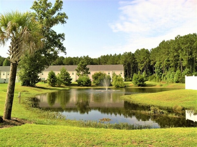 Photo - 80 BC Unit 80 BC