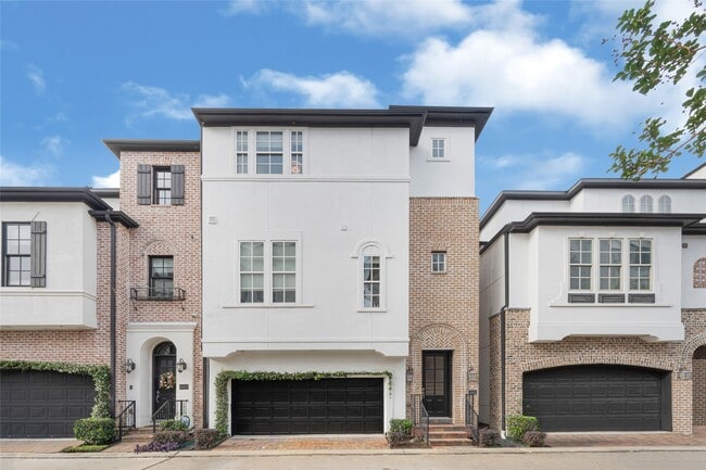 Building Photo - 5605 Cohn Meadow Ln