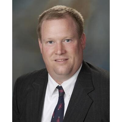Primary Contact Photo