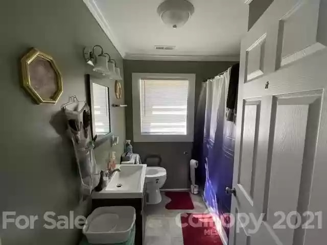 Photo - 3350 Clay Ct Unit 6