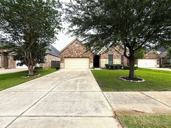 Photo - 27610 Dalton Bluff Ct