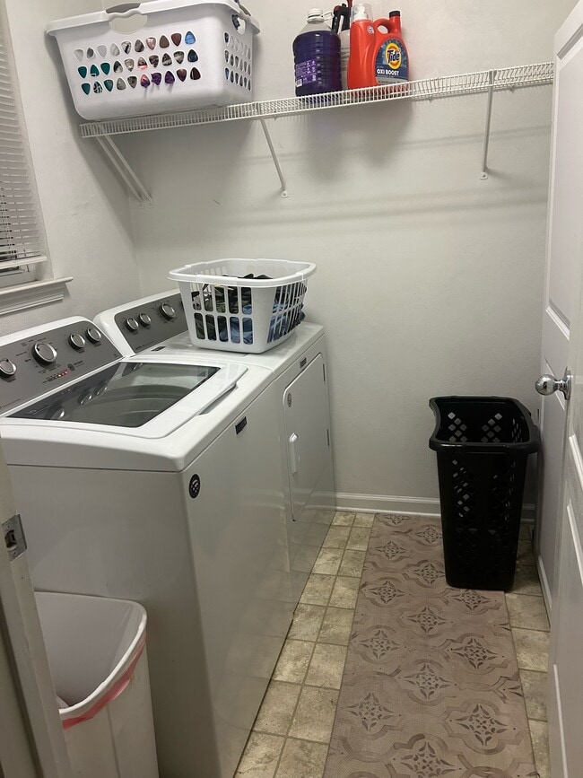 Photo - 243 Gimbert Dr