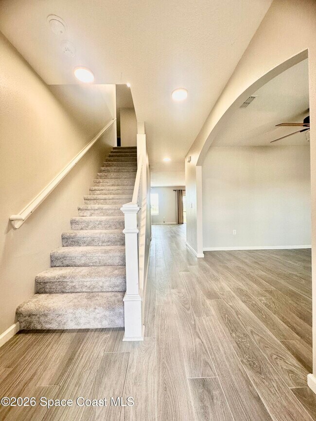 Photo - 4645 Pagosa Springs Cir