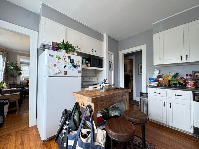 Photo - 62-64 W Prospect Street Unit 2