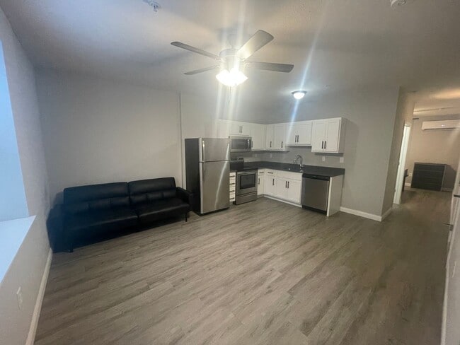 Photo - Grant Street Lofts