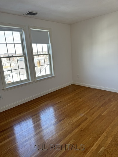 Photo - 20 Brooks Park Unit 17