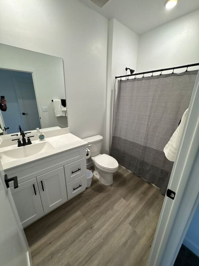 Photo - 1709 Ripple Rock Dr Unit ID1373713P