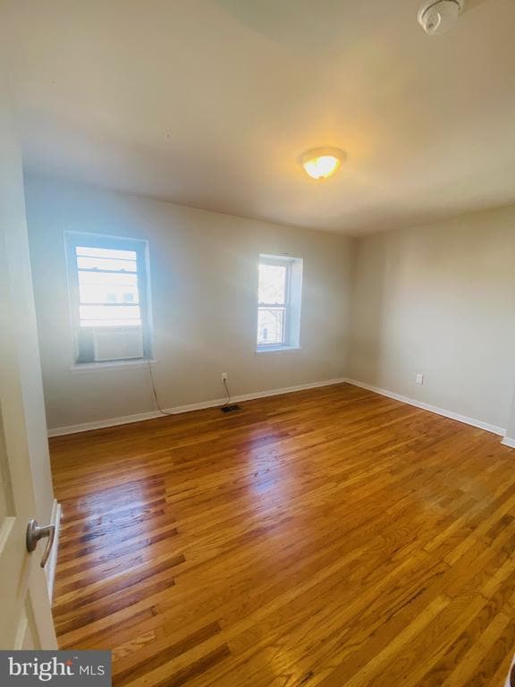 Photo - 520 N 33rd St Unidad 1