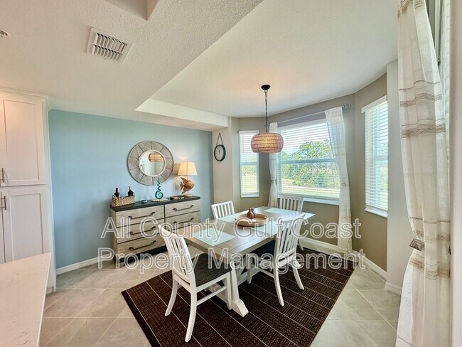 Photo - 12240 Wellen Golf St