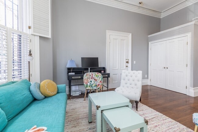 Photo - 78 W Concord St Unidad 5