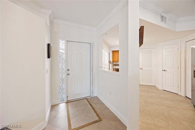 Photo - 5455 Worthington Ln Unidad 103