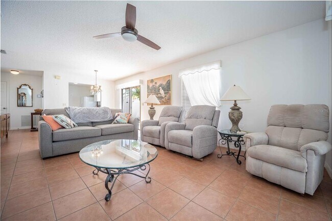 Photo - 8866 SE 168th Tailfer St