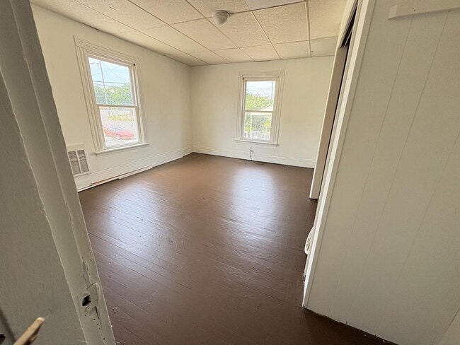 Photo - 1024 Cabell St