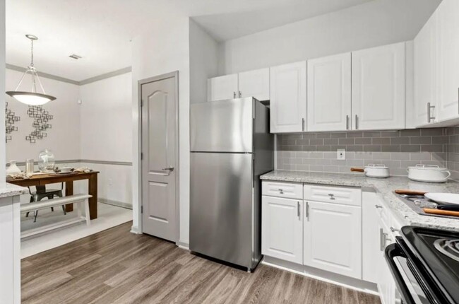 Building Photo - 2100 Addison Ln Unit 2138 Rental