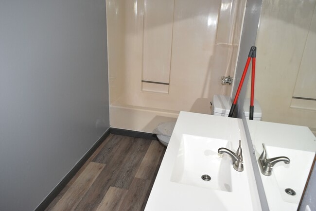 Photo - 153 Rocky Reef Cir