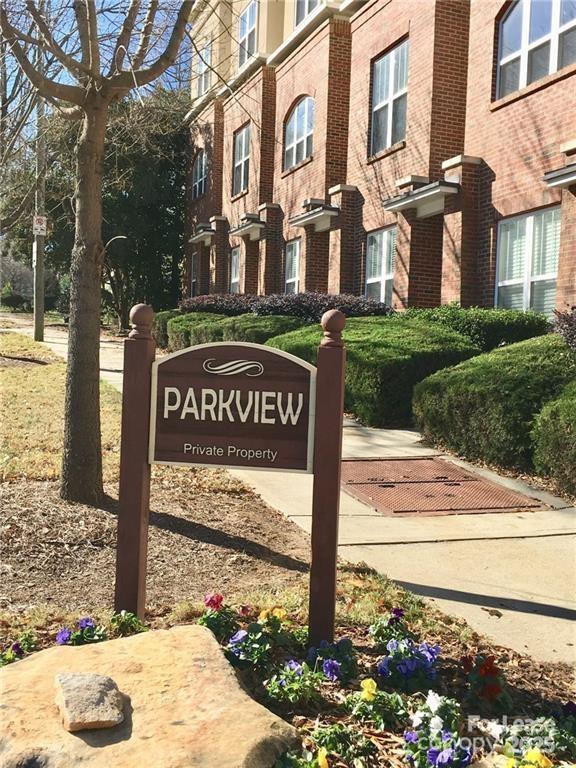 Building Photo - 1310 Kenilworth Ave