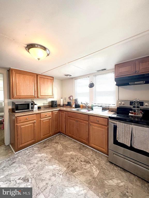 Building Photo - 167 Blackwood Rd Unit B