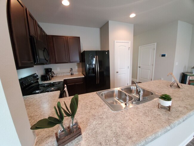 Photo - 5764 Callaway Cir Apartamento Unidad Sentinel Point 5764