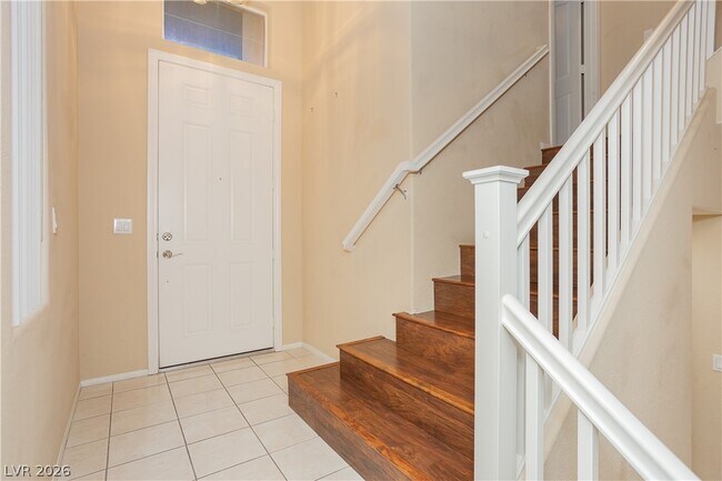 Photo - 9857 Black Mulberry St