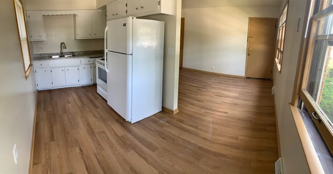 Building Photo - 2057 W Layton Ave Unit 2