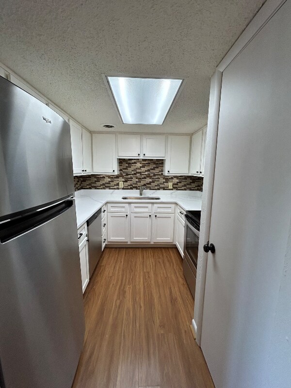 Photo - 21 Vaughns Gap Rd Unidad D52