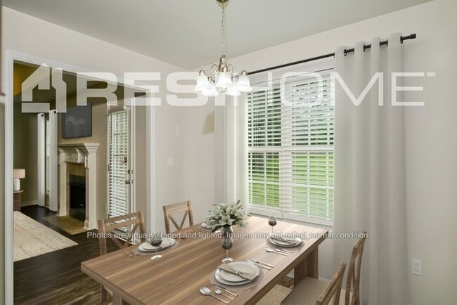 Photo - 702 Carter Grove Rd