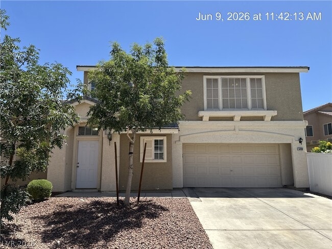 Building Photo - 5448 Cape Jasmine Ct