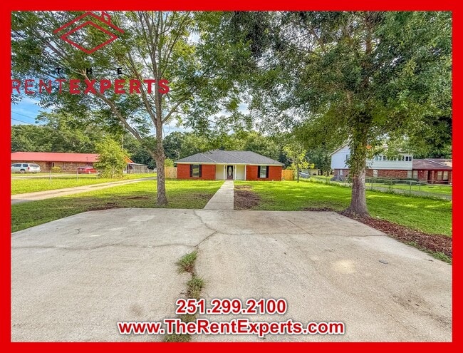 Photo - 8530 Williams Dr