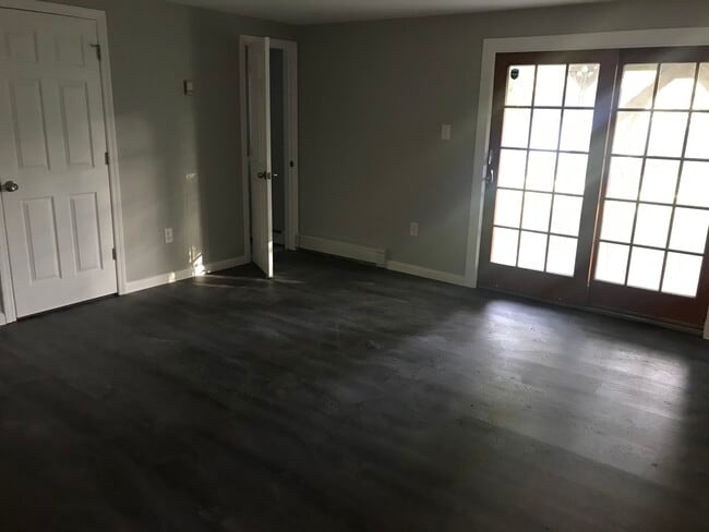 Photo - 132 Wayne St Unit 2 bedroom apt