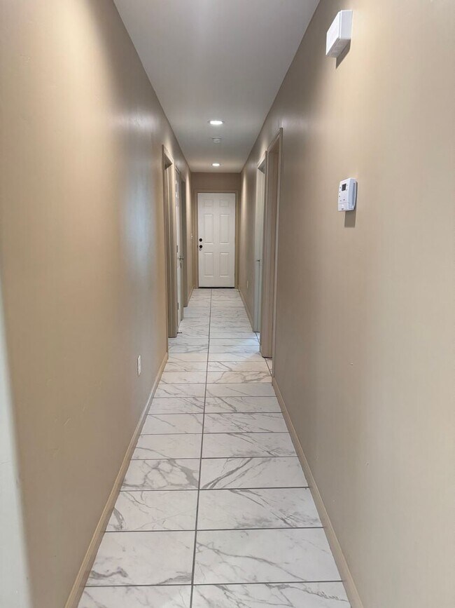 Photo - 3 bedroom home