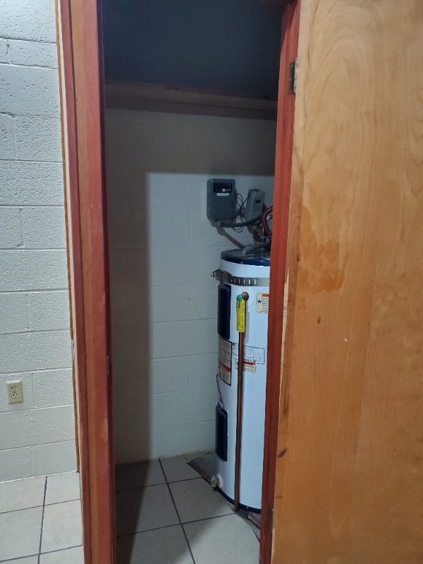 Photo - 1905 W 16th Pl Unit Casita