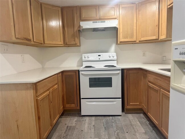 Photo - 1841 Wooten Park Dr