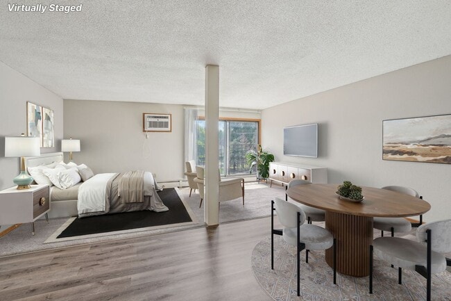 Photo - Century Ridge