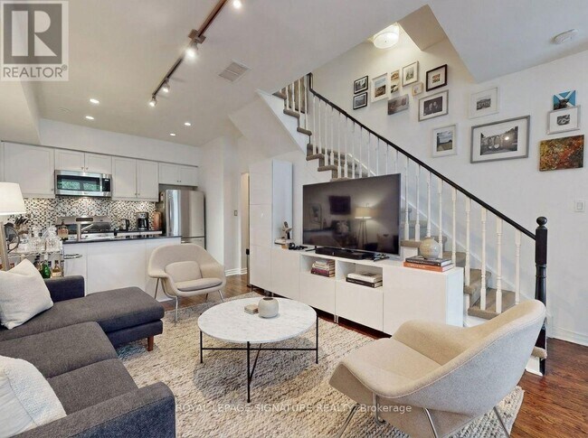 Photo - 6 Wellesley Pl